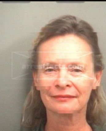 Clarisa Dalane Henry