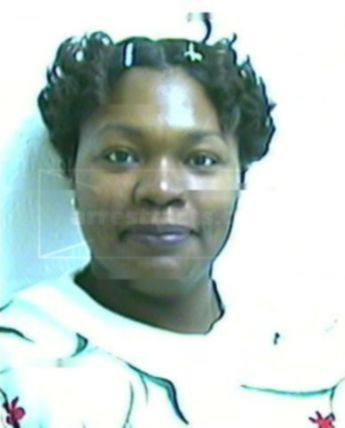 Shannon Michelle Shells