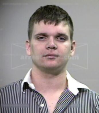 James Alan Casper