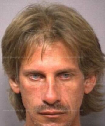 David Wayne Conrad