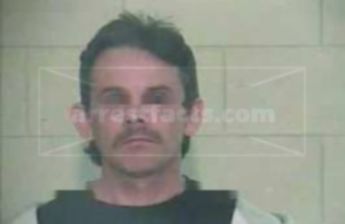 Gary Wayne Girdler