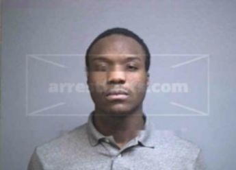 Anthony Gary Austin
