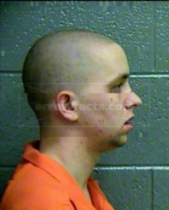 Brandon J Fowler