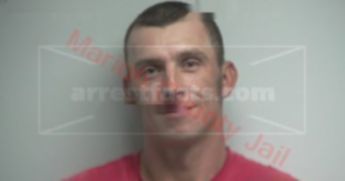 James Matthew Hartley