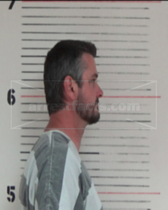 Carey Austin Sims