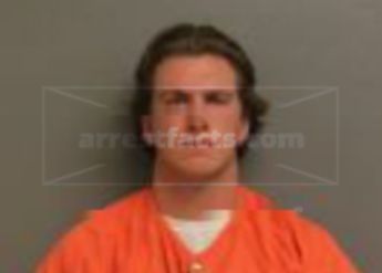 Matthew Charles Rider