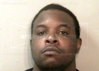 Deandre R Haynes