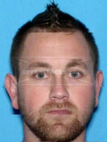 Shawn Christon Evans