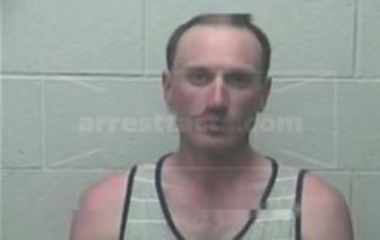 Ryan Anthony Seykora