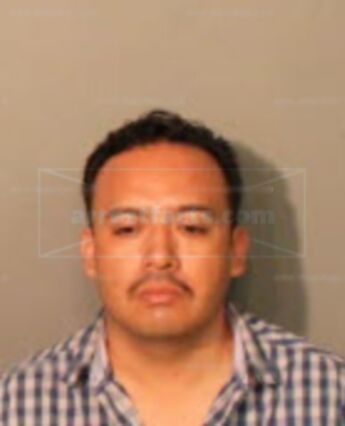Delmar Perez