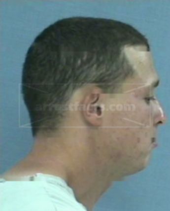 Nathaniel J Brown
