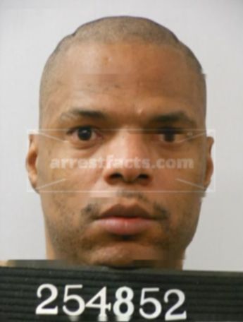 Marc Theodore Butler