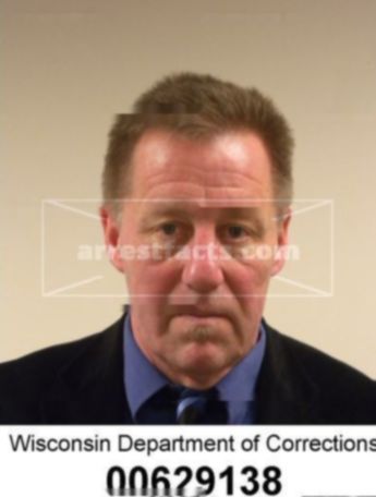 David R Bundy