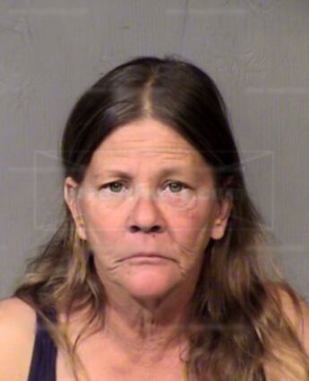 Jeannette Yvonne Allan