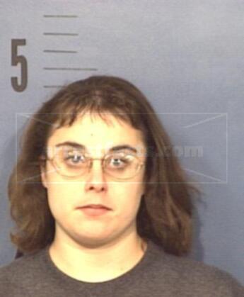 Kimberly Kay Hutson