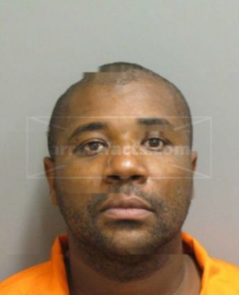 Michael Montel Douglas