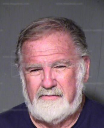 Laird Eyer Hughes