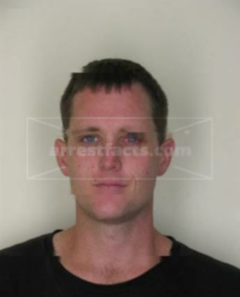 Sean Jonathan Stephens