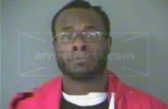 Ralph Edward Allen