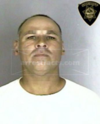 Raymond Quintero