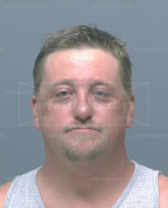 Donald Joseph Carroll