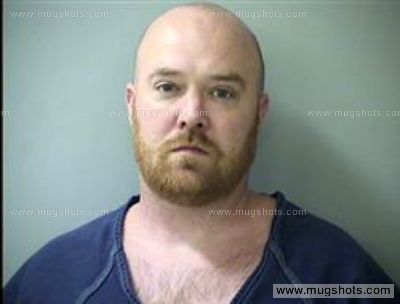 Scott Bryan Alesch