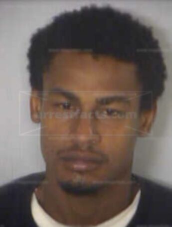 Leroy Stapleton