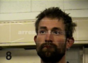 Jesse Lee Lambert