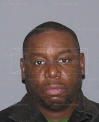 Vernon W Warner
