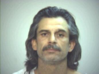 Joel David Bolt
