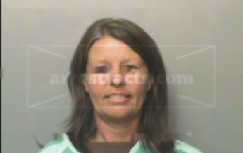 Julie Diane Carper