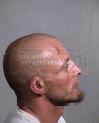 Landon Burney