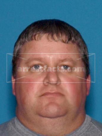 Kevin Reed Simmons