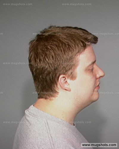 Beau Jude Torkelson