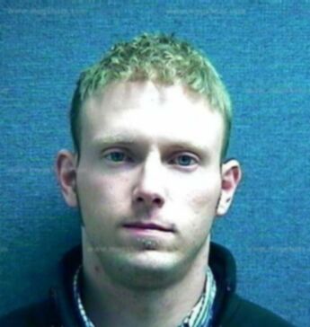 Jeffrey Tyler Barnett