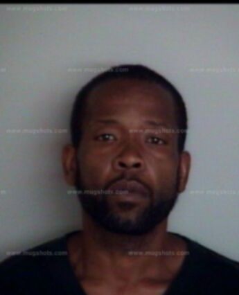 Keyon Kwak-U Davis