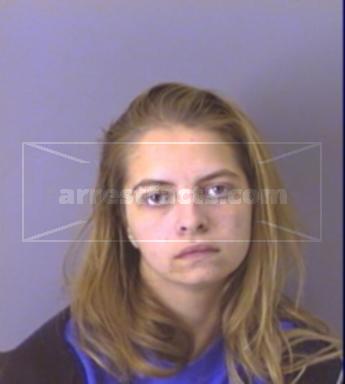 Sharon Kay Williams