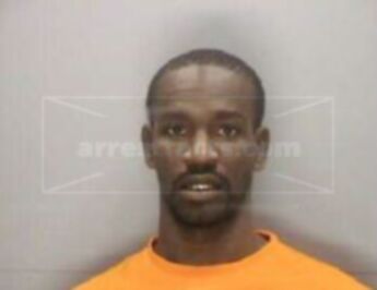 Emanuel Alexander Cheeseboro
