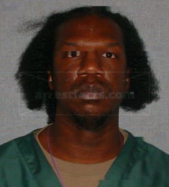 Sylvester Southern