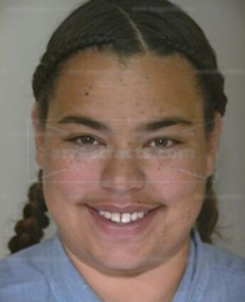 Kelli E Woodson