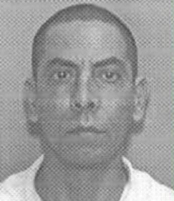 Edward Nunez
