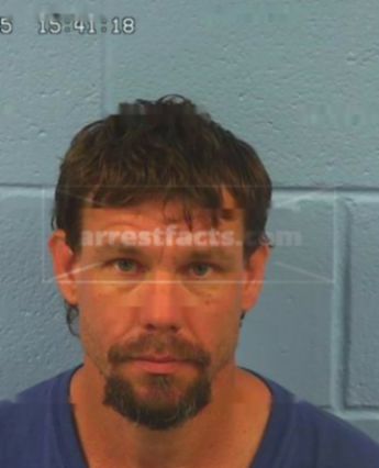 Robert Matthew Goss