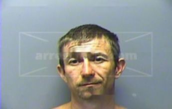 Chris Wyatt Jr.