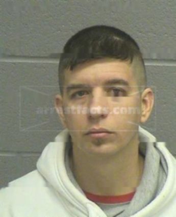 James Duke Creel Iii