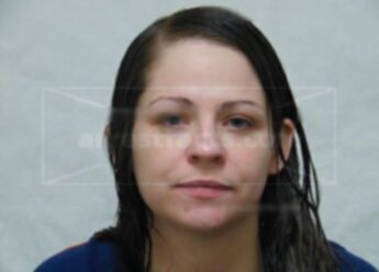Kristen Hope Brewer