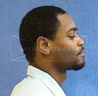 Travis D. Sims