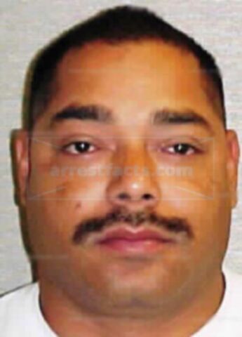 Mario Antonio Rosales