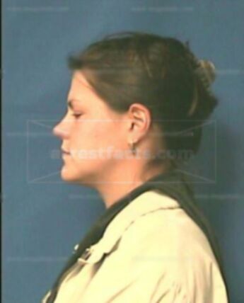 Elizabeth Marie Drake