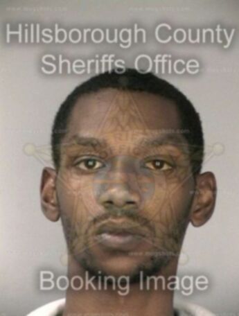 Jewell Wayne Barber