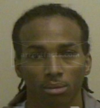 Damion D Leath